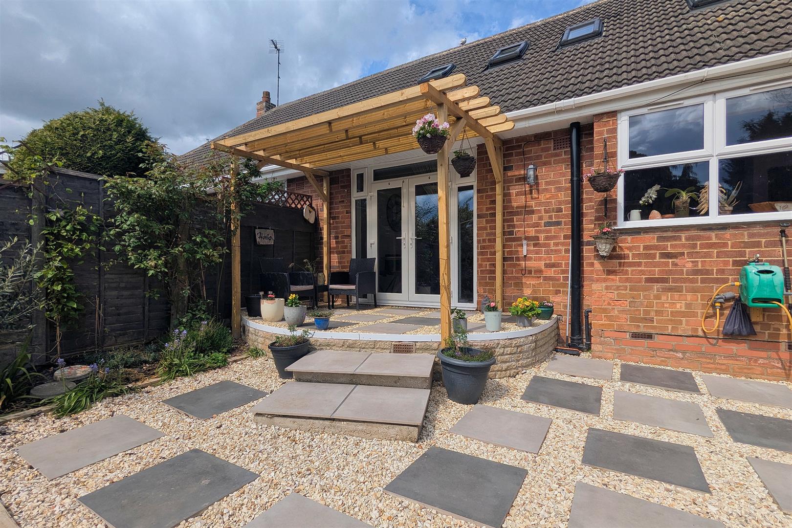 Annandale Road, Kirk Ella, Hull